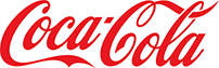 marca cocacola