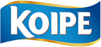 marca koipe