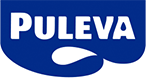 marca puleva